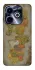 Чехол на Infinix Hot 40i Eastern kingdoms фото 1 из 1