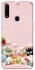 Чехол на Oppo A31 Funny Toys фото 1 из 1