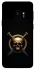Чохол на Samsung Galaxy S9 Golden Skull фото 1 з 1