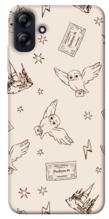 Чохол на Samsung Galaxy A04e Harry Potter v2 фото 1 з 1