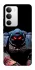 Чехол на Realme C71 Warhammer 40k v2 фото 1 из 1