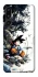Чехол на Samsung Galaxy F16 Goku фото 1 из 1