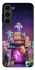 Чохол на Samsung Galaxy S23 Minecraft aesthetics фото 1 з 1