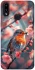 Чохол на Samsung Galaxy A10s Birdie фото 1 з 1