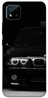 Чохол на Realme C11 (2021) BMW v43 фото 1 з 1