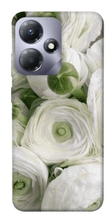 Чохол на Infinix Hot 30 Play Mornings фото 1 з 1