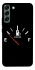 Чохол на Samsung Galaxy S22+ Сoffee speedometer фото 1 з 1