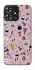Чохол на ZTE Blade A73 4G Harry Potter V16 фото 1 з 1