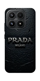 Чехол на Xiaomi 17 Prada фото 1 из 1