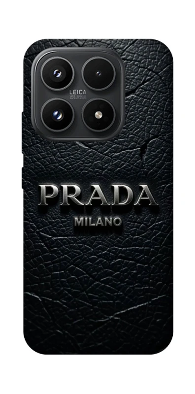 Чехол на Xiaomi 17 Prada ver.3 фото 1 из 1