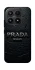 Чехол на Xiaomi 17 Prada ver.3 фото 1 из 1