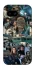 Чехол на Google Pixel 8a From ver.2 фото 1 из 1