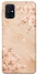Чохол на Samsung Galaxy M31s Sakura ver.2 фото 1 з 1