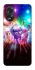 Чохол на Oppo A18 My Little Pony ver.1 фото 1 з 1