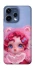 Чехол на Oppo Reno 15 SKULLPANDA × My Little Pony Ver.5 фото 1 из 2