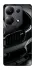 Чохол на Xiaomi Redmi Note 13 Pro 4G BMW M5 v35 фото 1 з 1