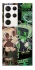 Чохол на Samsung Galaxy S23 Ultra Dandy World Shelly Art фото 1 з 1