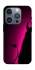 Чохол на Apple iPhone 16 Pro Pink Love фото 1 з 1