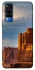 Чохол на Vivo Y51a Arizona mountain фото 1 з 1