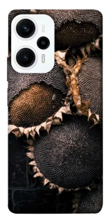 Чохол на Xiaomi Poco F5 / Note 12 Turbo Dreams2 фото 1 з 1