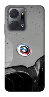 Чехол на Huawei Honor X7a BMW v52 фото 1 из 1