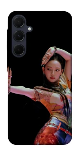 Чехол на Samsung Galaxy A55 Aespa-Karina фото 1 из 1