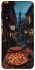 Чохол на Samsung Galaxy A50 (A505F) / A50s / A30s Pizza фото 1 з 1