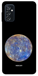 Чехол на Samsung Galaxy M52 Mercury фото 1 из 1