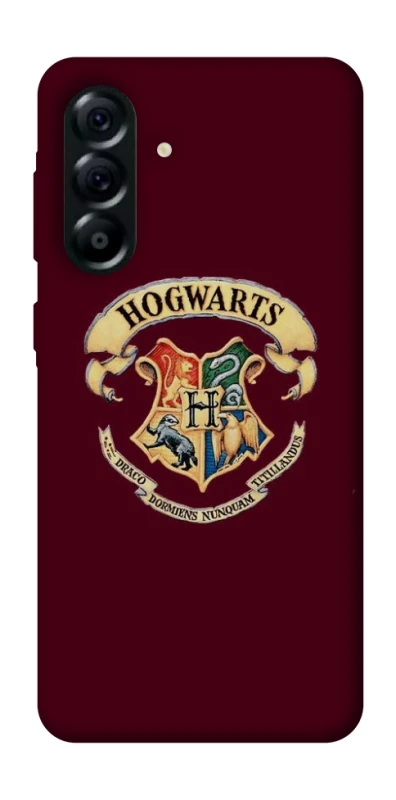 Чохол на Samsung Galaxy A57 5G Harry Potter v7 фото 1 з 1