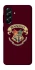 Чохол на Samsung Galaxy A57 5G Harry Potter v7 фото 1 з 1
