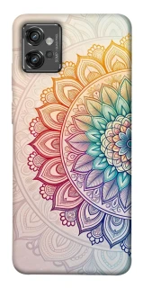 Чохол на Motorola Moto G32 Mandala ver.1 фото 1 з 1