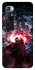 Чохол на Xiaomi Mi 10 Ultra Doctor Strange фото 1 з 1