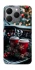 Чохол на Realme 15T Christmas spirit ver.2 фото 1 з 1