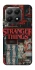 Чохол на Xiaomi 15T Stranger Things ver.29 фото 1 з 1