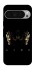 Чехол на Google Pixel 10 Pro XL King ver.1 фото 1 Чехол на Google Pixel 10 Pro XL King ver.1 фото 1 из 1