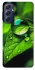Чохол на Samsung Galaxy M54 5G Flowers v16 фото 1 з 1