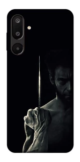 Чехол на Samsung Galaxy M16 5G Logan фото 1 из 1