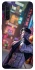 Чохол на Oppo A91 k-pop demon hunters v5 фото 1 з 1
