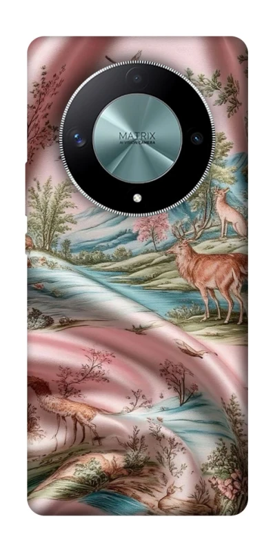 Чохол на Huawei Magic6 Lite Nature фото 1 з 1