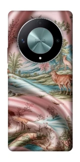 Чохол на Huawei Magic6 Lite Nature фото 1 з 1