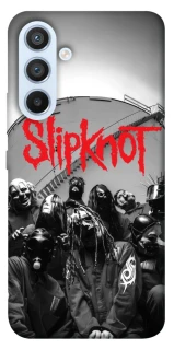 Чохол на Samsung Galaxy A54 5G Slipknot ver.4 фото 1 з 1