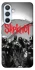 Чохол на Samsung Galaxy A54 5G Slipknot ver.4 фото 1 з 1