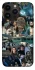 Чохол на Apple iPhone 14 Pro Max (6.7") From ver.2 фото 1 з 1