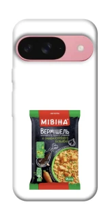 Чохол на Google Pixel 9 Мівіна фото 1 з 1