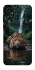 Чохол на ZTE Blade 20 Smart Leopard in water фото 1 з 1