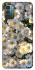 Чохол на Nokia G21 Поле ромашок фото 1 з 1
