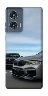 Чехол на Motorola Edge 50 BMW V57 фото 1 из 1