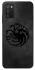 Чехол на Samsung Galaxy A03s House of the Dragon ver.3 фото 1 из 1