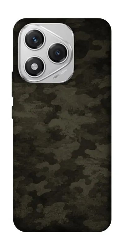 Чохол на Honor 400 Lite Camouflage v22 фото 1 з 1