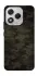 Чохол на Honor 400 Lite Camouflage v22 фото 1 з 1